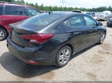Hyundai Elantra Value Edition 5NPD84LFXLH612568 fotografie