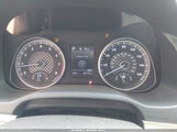 Hyundai Elantra Value Edition 5NPD84LFXLH612568 photo