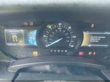 Ford Expedition Platinum 1FMJU1MT7FEF23283 снимка