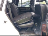 Ford Expedition Platinum 1FMJU1MT7FEF23283 снимка