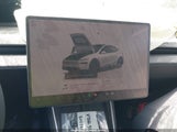 Tesla Model Y Long Range Dual Motor All-Wheel Drive/Long Range Launch Series 7SAYGDEE6TF356939 photo