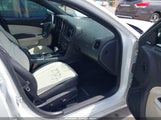 DODGE CHARGER SXT AWD 2C3CDXJG8HH507519 снимка