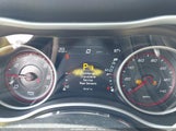DODGE CHARGER SXT AWD 2C3CDXJG8HH507519 снимка