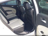 DODGE CHARGER SXT AWD 2C3CDXJG8HH507519 снимка