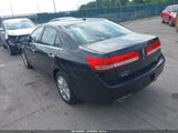 Lincoln Mkz 3LNHL2JC0CR814048 снимка