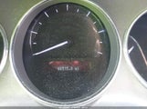 Lincoln Mkz 3LNHL2JC0CR814048 снимка