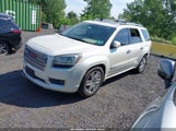 GMC ACADIA DENALI 1GKKVTKD3DJ191199 снимка