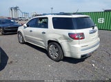 GMC ACADIA DENALI 1GKKVTKD3DJ191199 снимка