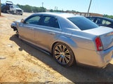 Chrysler 300 300S 2C3CCABT2DH686744 снимка