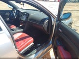 Chrysler 300 300S 2C3CCABT2DH686744 fotografie