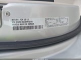 Chrysler Pacifica Touring L 2C4RC1BG9RR163151 снимка