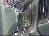 Chevrolet Silverado  Wt 1GCRCNEH9HZ200568 снимка