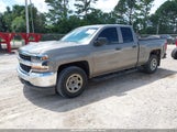 Chevrolet Silverado  Wt 1GCRCNEH9HZ200568 снимка