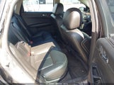 Chevrolet Impala Ltz 2G1WC5E31C1312587 снимка