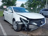 Nissan Altima 2.5 S 1N4AL3AP6HN349256 photo