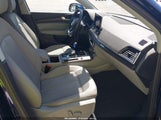 AUDI Q5 PREMIUM PLUS 45 TFSI QUATTRO S TRONIC WA1BAAFY1M2028886 fotografie