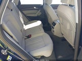 AUDI Q5 PREMIUM PLUS 45 TFSI QUATTRO S TRONIC WA1BAAFY1M2028886 fotografie