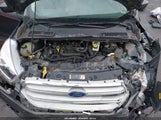 Ford Escape Sel 1FMCU9HD7KUA69868 снимка