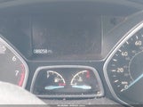 Ford Escape Sel 1FMCU9HD7KUA69868 снимка