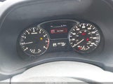 NISSAN PATHFINDER S 5N1AR2MN8FC669485 снимка