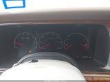 LINCOLN NAVIGATOR 5LMFU27R84LJ41121 снимка