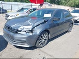 Volkswagen Jetta 1.4T Se 3VWD67AJ6GM261606 photo