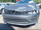 Volkswagen Jetta 1.4T Se 3VWD67AJ6GM261606 photo
