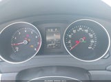 Volkswagen Jetta 1.4T Se 3VWD67AJ6GM261606 fotografie