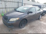 TOYOTA COROLLA LE JTDBL40E299072555 снимка