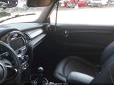 MINI HARDTOP COOPER/OXFORD EDITION WMWXP5C52J3D02002 снимка