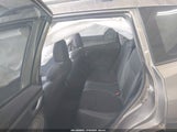 Subaru Forester Premium JF2SKAGCXKH522407 снимка