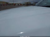 GMC SIERRA 1500 2WD SHORT BOX SLT 3GTPHDEDXSG246434 снимка