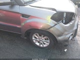 KIA SOUL + KNDJT2A6XD7515496 снимка