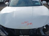 NISSAN SENTRA S/SL/SR/SV 3N1AB7AP8JY239762 fotografie