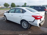 NISSAN SENTRA S/SL/SR/SV 3N1AB7AP8JY239762 fotografie