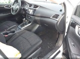 NISSAN SENTRA S/SL/SR/SV 3N1AB7AP8JY239762 fotografie