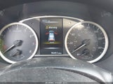 NISSAN SENTRA S/SL/SR/SV 3N1AB7AP8JY239762 photo