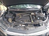 Chevrolet Equinox Fwd Lt 3GNAXKEG9PL182500 photo