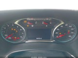 Chevrolet Equinox Fwd Lt 3GNAXKEG9PL182500 снимка