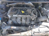 Hyundai Elantra Gls 5NPDH4AE8DH221625 снимка