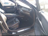 BMW 750I WBAKA8C52CDX01483 снимка