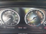 BMW 750I WBAKA8C52CDX01483 снимка