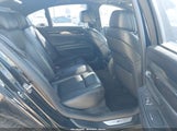 BMW 750I WBAKA8C52CDX01483 fotografie