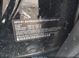 BMW 750I WBAKA8C52CDX01483 снимка