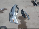 Ford Mustang V6 1ZVBP8AMXE5250096 снимка