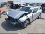 Ford Mustang V6 1ZVBP8AMXE5250096 снимка