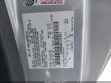 Ford Mustang V6 1ZVBP8AMXE5250096 снимка