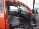Toyota Tacoma Sr5 V6 5TFDZ5BN3HX016564 fotografie