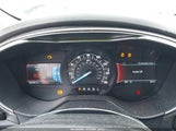 Ford Fusion Sel 3FA6P0CD9LR115629 снимка
