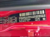 Jeep Renegade Sport Fwd ZACCJAAB0JPG85063 снимка